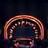 Icon for Engine Performance Tuning