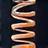 Icon for Suspension & Handling upgrades
