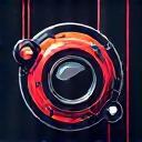 Icon representing Performance Upgrades